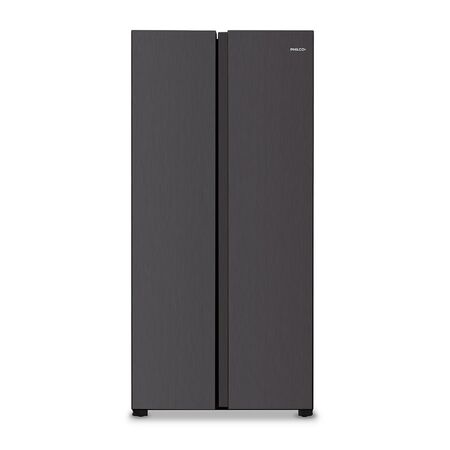Heladera Philco PHSB450N Side By Side 428 Lts