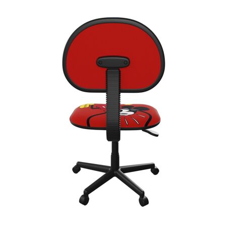 Silla X-Tech Edición Mickey Mouse
