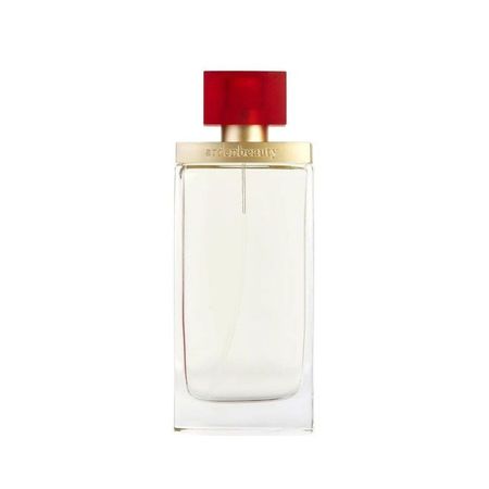Elizabeth Arden Beauty EDP 100 Ml