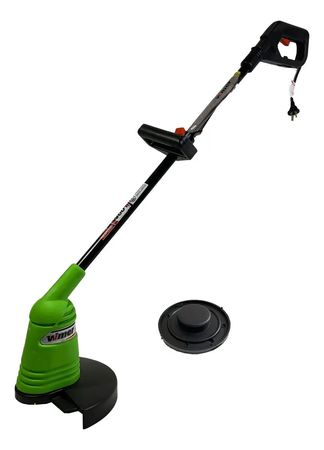 BORDEADORA DIBRA ELECTRICA 32CM 900W