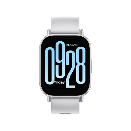Smartwatch Xiaomi Redmi Watch 5 Lite Black