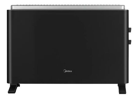 Panel Calefactor Eléctrico De Convección Midea 2000w