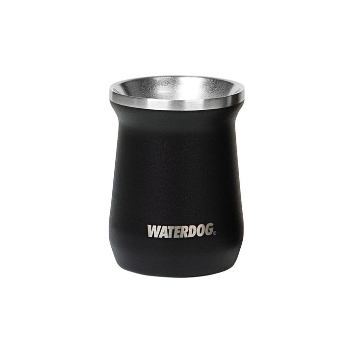 Mate Waterdog Negro ( ZOILO240BK) - Vista 1
