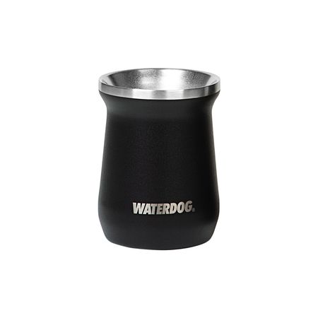 Mate Waterdog Negro ( ZOILO240BK)