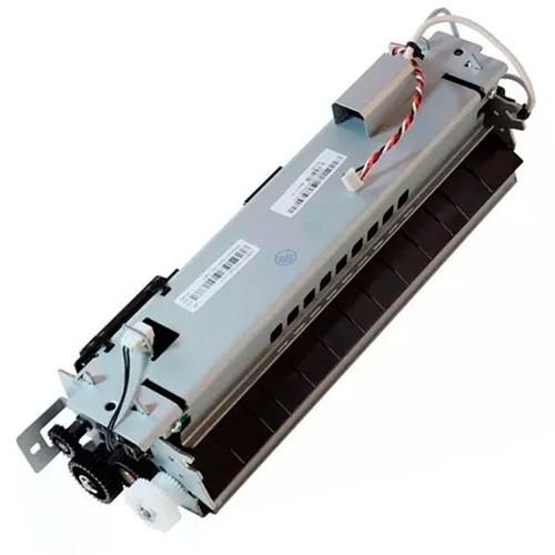 Fusor Lexmark para MS/X/3XX/4XX/5XX/6XX - Vista 1