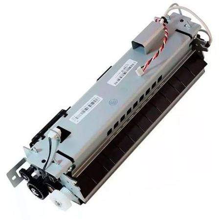 Fusor Lexmark para MS/X/3XX/4XX/5XX/6XX