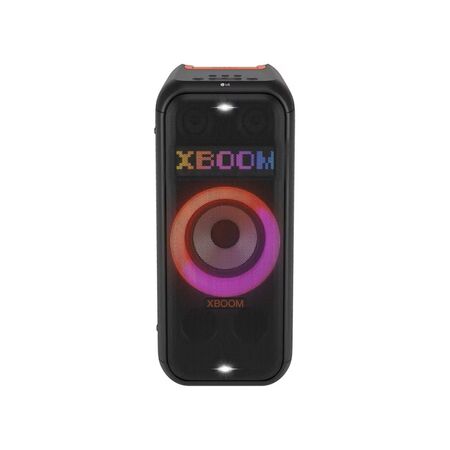 Sistema De Audio Lg Xboom Xl7S