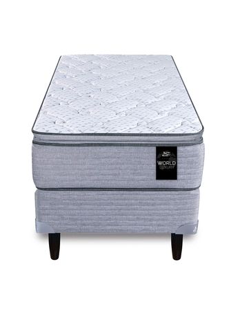 SOM WORLD LUXURY JACKARD 90
