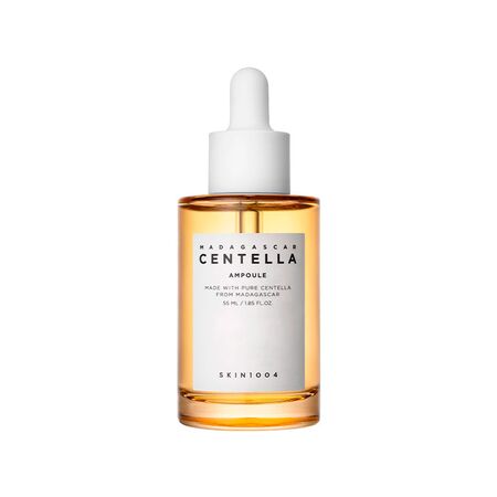 Serum Facial Centella Ampoule Skin1004 Hidratante Calma 55ml