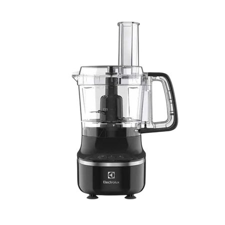 Procesadora Electrolux EFP500 300 Watts 710 ml