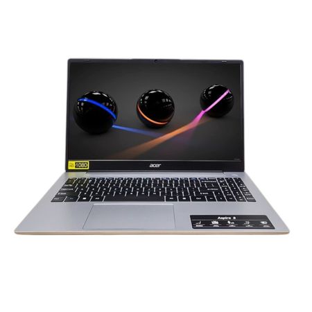 Notebook ACER A325-42 AMD RYZEN 7 7730U 32GB RAM 1 Tb SSD