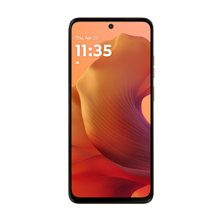 TELEFONO CELULAR MOTO G15 SUNRISE ORANGE PB6D0035AR