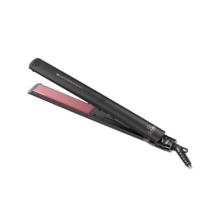 Planchita de Pelo Gama PEBT Elegance Bella Tourmaline