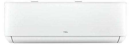 Aire Acondicionado Split Inverter Tcl 5700w Friocalor Blanco TACA-5700FCSD
