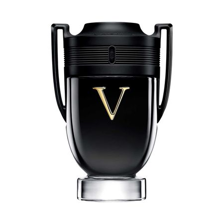 Paco Rabanne Invictus Victory EDP 100 Ml