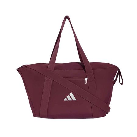 BOLSO ADIDAS SP BAG MUJER KV0512