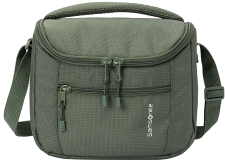 Luncheras Samsonite Termicas 