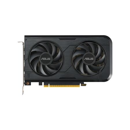 Placa de Video Asus 8GB RTX5050 Dual OC GDDR6