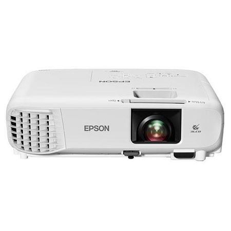 Proyector Epson Power Lite X49 V11H981020