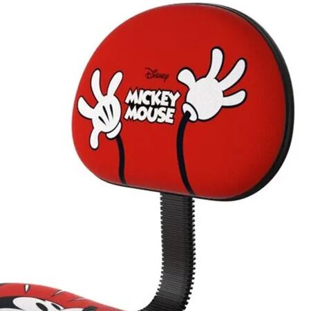 Silla X-Tech Edición Mickey Mouse