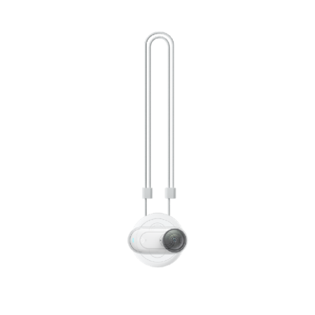 Colgante Magnético para Insta360 GO 3/GO 3S