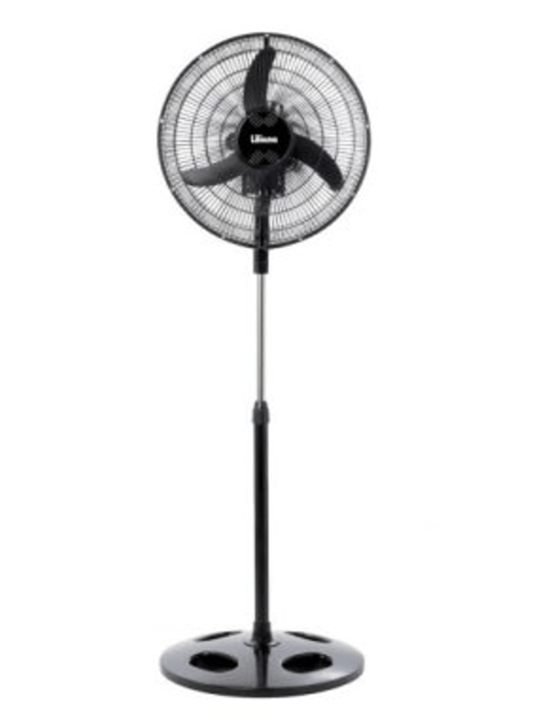 VENTIL.ADOR DE PIE LILIANA 20" VPRN20 - Vista 1