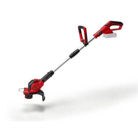 Bordeadora Inalámbrica Ge-Ct 18/28 Li-Solo
