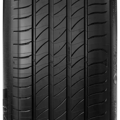 Neumático Michelin 205/55 r19 97 H e.Primacy - Vista 2
