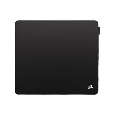 Mouse Pad Corsair MM PRO Control Premium Large Black