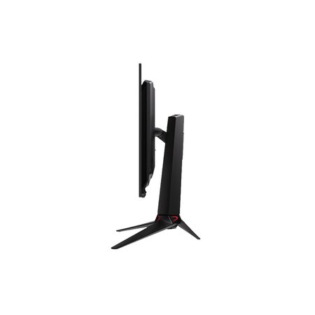 Monitor 32 Asus PG32UCDP-J Rog Swift Oled Gaming