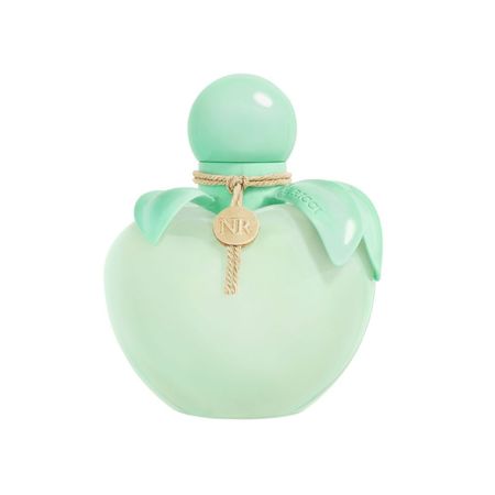 Nina Ricci Nina Nature EDT Edicin Limitada 80 Ml