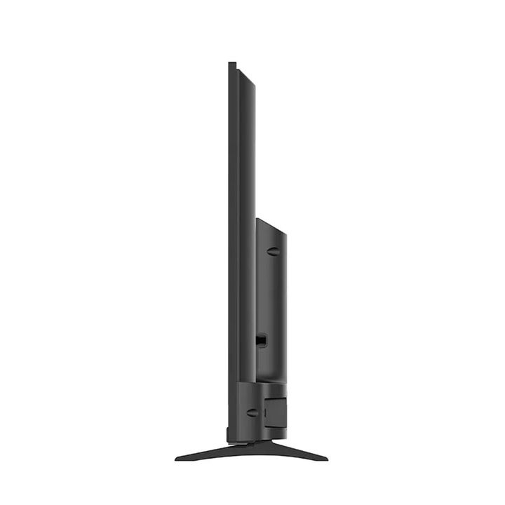 Smart TV Enova 32 HD Google TV - Vista 4