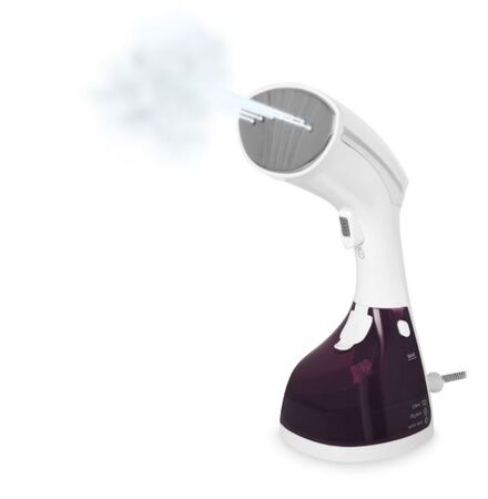 Vaporizador De Prendas Gs2200pi Atma
