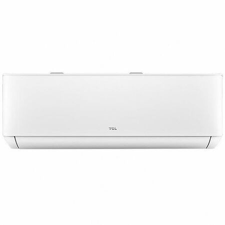 Aire Acondicionado Split TCL TACA5700FCSD/TPRO 5700Watts f/c Inverter