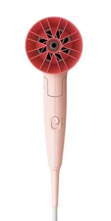 Combo Secador Y Planchita de pelo Philips ( BHP398/00)