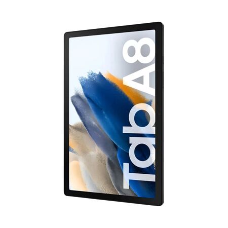 TABLET SAMSUNG TAB A8 SM-X200 ROM 64GB RAM 4GB (C:GRIS)
