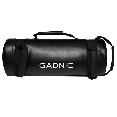 Bolsa Core Bag Gadnic 5KG Crossfit Funcional