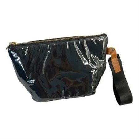 Neccesaire Espalma Morley