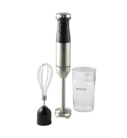 MIXER SMARTLIFE CON BATIDOR (SL-SM5010)