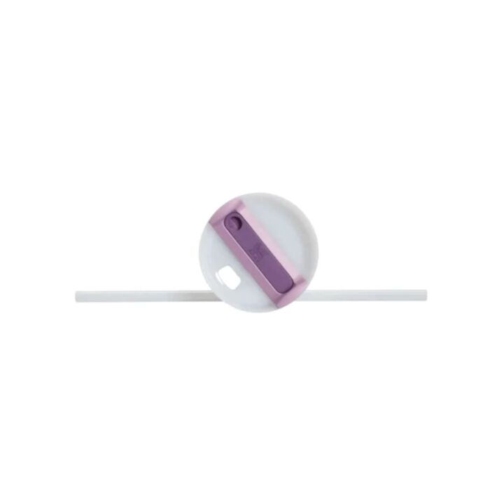 VASO STANLEY CON SORBETE 887ML SIN CAJA (C:VIOLETA QUENCHER TUMB) - Vista 3