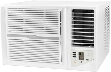 Aire Acondicionado Ventana Philco Frio Solo 2838 Fg
