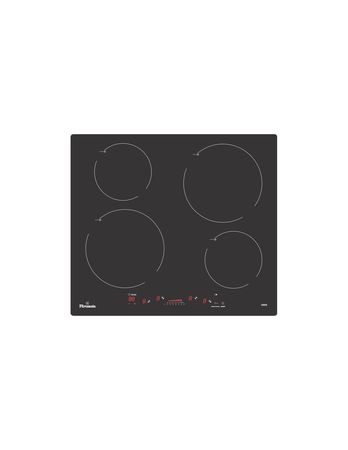 ANAFE INDUC FLORENCIA 6889F