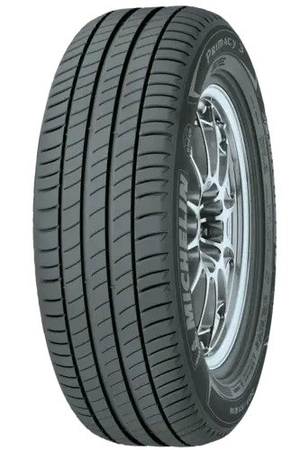 Neumático Michelin 225/45 r17 ZP RF 91 W Primacy 3