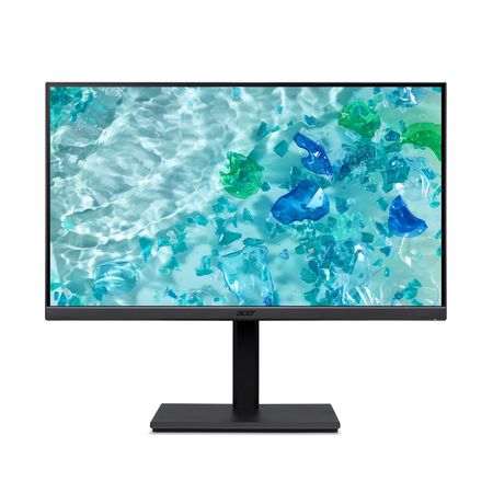 Monitor Acer Vero B227Q J0 21.5" UM.WB7AA.006