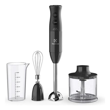 MIXER ELECTROLUX EIB