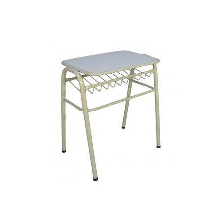 Banco De Estudios Uniper Lc602