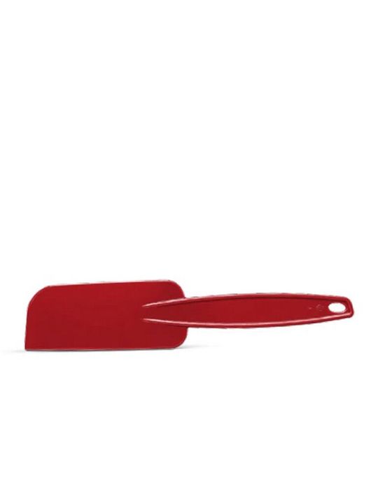 Batidora Planetaria Bella Massa Inox Red | 1200W Profesional para amasado y batido - Vista 8