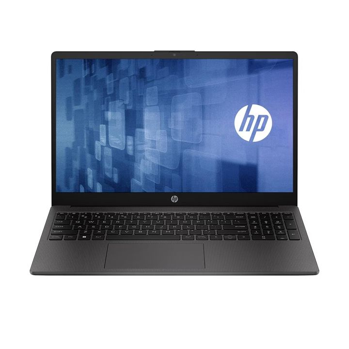 Nb Hp 14 245 G10 R3 7330U 8Gb 512Gb Freedos - Vista 1