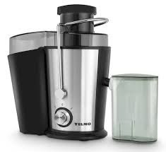 JUGUERA YELMO JG-1707- 800W - 4606218