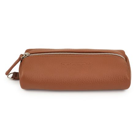 CARTUCHERA ARIAL SUELA